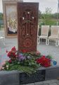 Мероприятие памяти жертв геноцида армян 1915 г. (Зеленокумск. 24.04.2023) 1.jpg