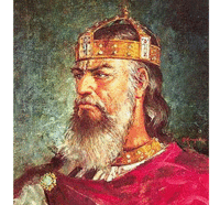 Василий II Болгаробойца.gif