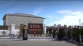 Мероприятие памяти жертв геноцида 1915 г. в 2019 г. Улан Удэ.jpg
