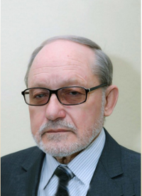 Джашитов Александр Эммануилович.png