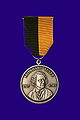Медаль Леонарда Эйлера.jpg