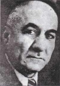Акопян Аршак Айраиегович.JPG