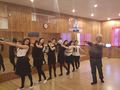 Ансамбль армянского национального танца Уфа 1.jpg