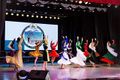 Образцовый ансамбль армянского танца «Урарту» (Апшеронск) 2023-1.jpg