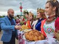 Представители «НКА армян РТ» посетили праздник кряшенской культуры Питрау (04.08.2023) 3.jpg