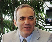 Kasparov3.jpg