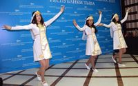 Танцевальный коллектив «Назели» Кызыл.jpg