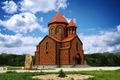 Церковь Сурб Арутюн (Буденновск) А.jpg