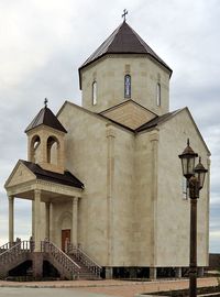 Церковь Сурб Карапет (Якутск).jpg