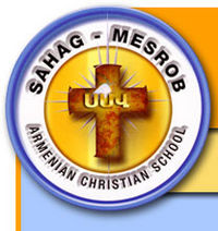 Logo mv.jpg