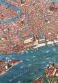 Венеция-фрагмент.jpg