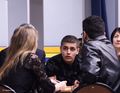 Армянский вечер молодежной организации в рамках проекта «По секрету всему свету» 3.jpg