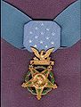 Медаль Почёта (США).jpg