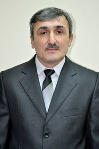 Григорян Камо Михайлович.jpg