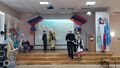 Фестиваль «Моя Армения» прошел в Королеве в школе №2 им. Михайлова (17.02.2022) 1.jpg