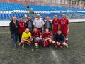 Футбольная команда «АКУНК» (Находка) (29.08.2020) 5.jpg