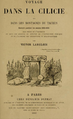 3Виктор Ланглуа (1829-1869).png