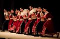 Ансамбль армянских традиционных песен и танцев «Зартонк» (СПб) 3.jpg