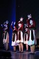 Студия армянского танца «Назани» (Кисловодск). Благотворительный концерт (28.01.2023) 5.jpg