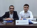 Форум армянской молодежи в г. Новосибирск (08.11.2014)-1.jpg