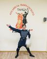 Ансамбль армянского танца «Наири» (Сочи-Дагомыс) 13.02.2019-1.jpg
