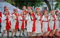 Народный ансамбль национального кавказского танца «Гарун» 5.jpg