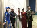 Открытие международного года языков коренных народов в Республики Марий Эл (18.02.2019 ).jpg