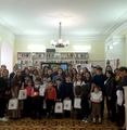 Конкурс детских рисунков Моя Армения (12.05.2022) Татев Уфа-1.jpg