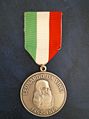 Медаль Леонардо да Винчи.jpg