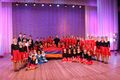 Школа танцев «Наири» (Омск) 23.08.2022-2.jpg