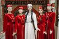 Агавелян Арпине Артуровна со своим танцевальным коллективом «Адана» 5.jpg