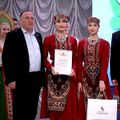 Ансамбль армянского танца «Ераз» (Краснодар) Диплом 2022.jpg