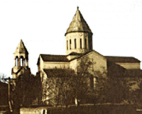 Церковь Св. Григория Просветителя Ереван.gif