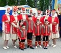 Школа армянских традиционных танцев "Берд" (Новосибирск).jpg
