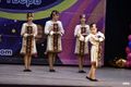 Ансамбль армянского танца «Аракс» (Тверь) 5.jpg