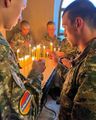 Встреча армянских военослужащих во Владивостоке (06.09.2022) 4.jpeg