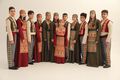 Коллектив армянских этнических танцев «Амроц» (Ногинск) главная 2024.jpg