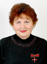 Dora Sakayan.jpg