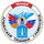 Логотип - Армянская община «Наири» (Раменское).jpg