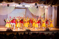 Образцовый ансамбль армянского танца «Ахпюр» (Анапа) 5.jpg