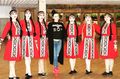 Ансамбль армянского танца «Ераз» (Краснодар) 22.04.2016.jpg