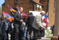Шествие в память Геноцида в Буденновске 10.jpg