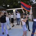 Открытие второго учебного года в армянской школе «Верацнунд» (15.03.2020) 4.jpg