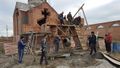 Помощь общины в строительстве церкви Сурб Сакис. Моздок (15.10.2017) 6.jpg