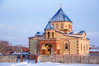 Церковь Сурб Рипсимэ (Омск).jpg