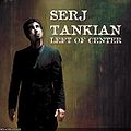 Tankian Serj43.jpeg