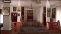 Интерьер церкви Сурб Хач (Буденновск).jpg