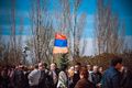 Невинномысск 100-летие Геноцида армян 3.jpg