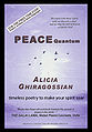 Ghiragossian Alicia1.jpg