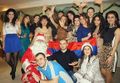 Актив молодежной организации армян Йошкар-Олы (30.12.2014).jpg